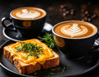 Similar image 22111369