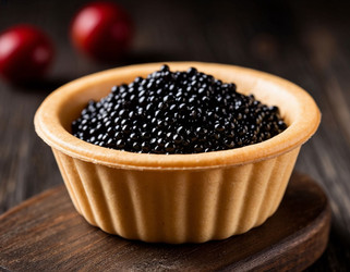 Similar image 22111370