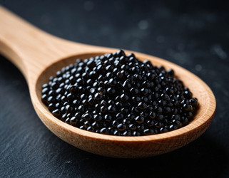 Similar image 22111371