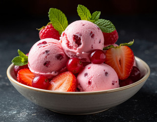 Similar image 22111690