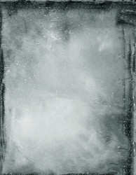 Similar image 22109624