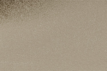 Similar image 22109625