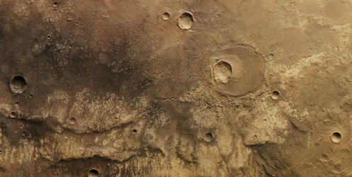 Similar image 22109640