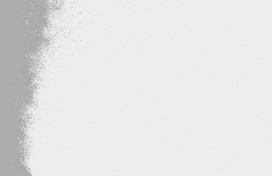 Similar image 22109644