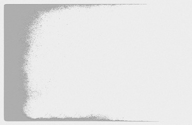 Similar image 22109645