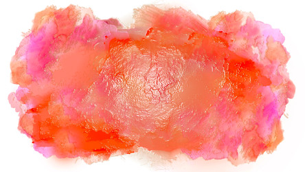 Similar image 22109647