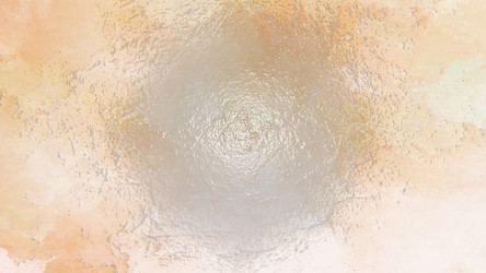 Similar image 22109649