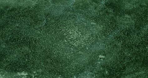 Similar image 22109652