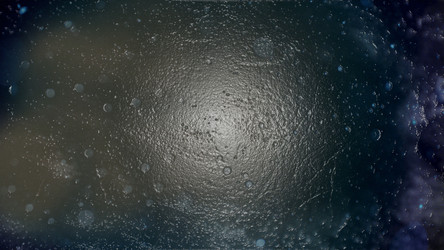 Similar image 22109653