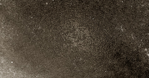 Similar image 22109654