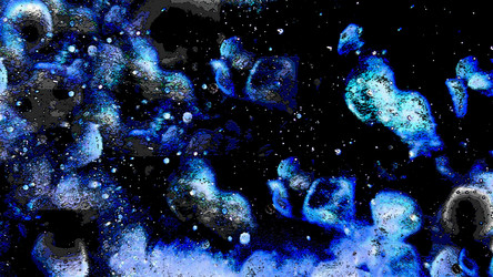 Similar image 22109656