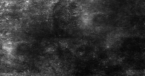 Similar image 22109657