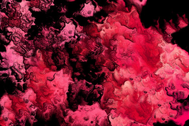 Similar image 22109658