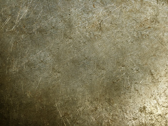 Similar image 22109664