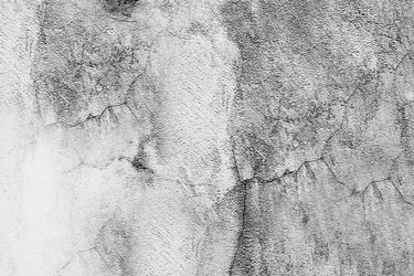 Similar image 22109665