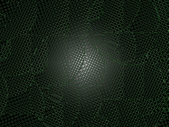 Similar image 22109666