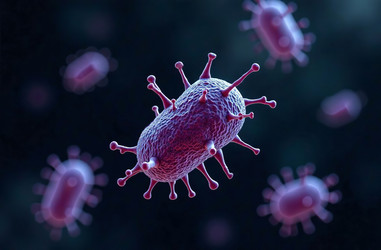 Similar image 22122673