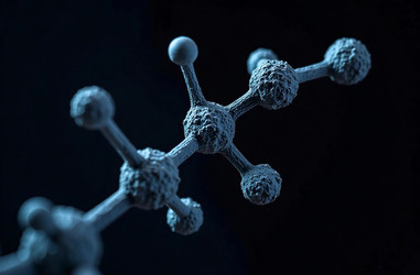 Similar image 22122674