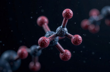 Similar image 22122675