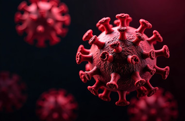 Similar image 22122677