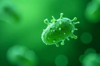 Similar image 22121213