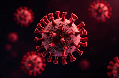 Similar image 22121214