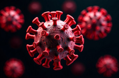 Similar image 22121215