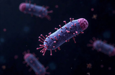 Similar image 22121216