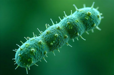 Similar image 22121219