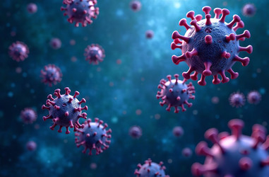 Similar image 22121332