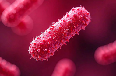 Similar image 22121334