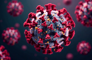 Similar image 22121335