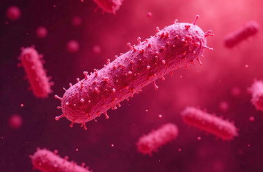 Similar image 22121336