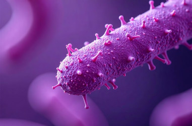 Similar image 22121338