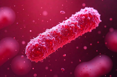 Similar image 22121343