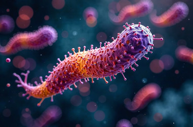 Similar image 22121344