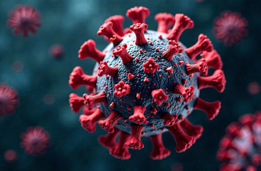 Similar image 22121345