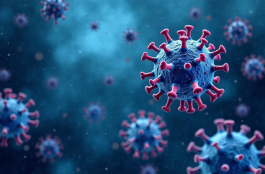 Similar image 22121346