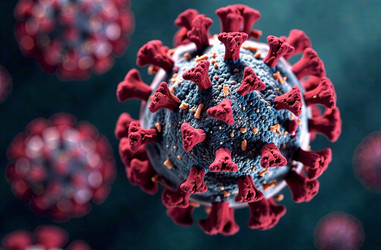 Similar image 22121347