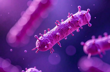 Similar image 22121348