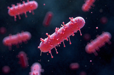 Similar image 22121349