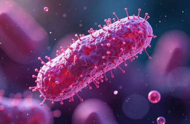 Similar image 22121351