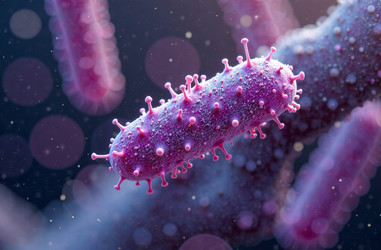 Similar image 22121352