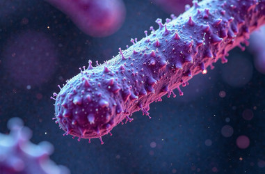 Similar image 22121353