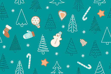 Similar image 22119601