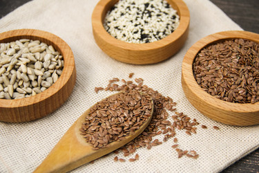 Similar image 22109514