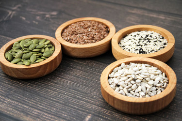 Similar image 22109515