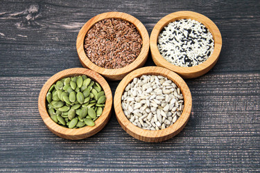 Similar image 22109516