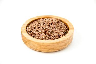 Similar image 22109517