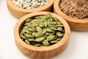 Similar image 22109518